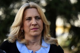 Cvijanović o stenogramu: U ovoj zemlji ne vrijedi baš puno toga ...