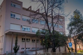 Muškarac iz Tomislavgrada prebačen u Mostar, sumnja na virus korona