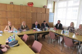 Riješene nesuglasice, djeca srpske nacionalnosti se vratila u školu