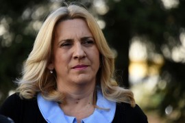 Cvijanović: Srpska ekonomski stabilna uprkos stalnim blokadama