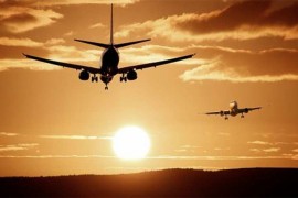 Osnivaju niskotarifnu aviokompaniju Air Abu Dabi