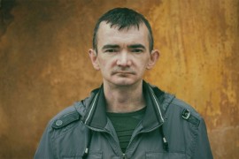 Draško Sikimić: U kolotečini smo imanja stava i nemanja odgovornosti