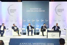 Košarac: I u CEFTA insistirati na balansu zastupljenosti entiteta