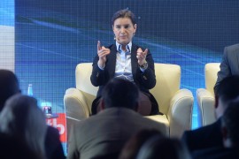 "Dačić je pokazao notu, to je sve što imamo da kažemo"