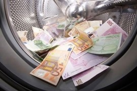 BiH dobija registre stvarnih vlasnika firmi