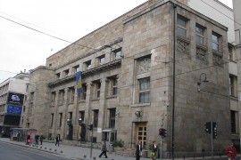Povećan broj blokiranih računa u BiH