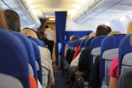 Ovo je najgore sjedište u avionu koje će vam let pretvoriti u agoniju