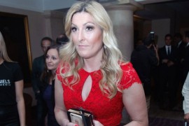 Janica Kostelić: Đoković mi još nije odgovorio