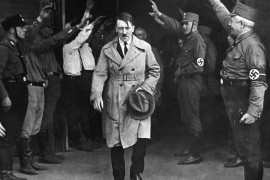Ruski istoričar: Kako su Britanija i SAD milijardama pomogle Trećem ...