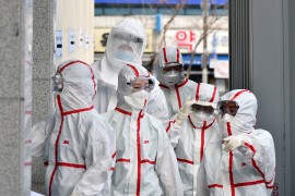 SZO: Virus se može obuzdati uprkos visokoj smrtnosti