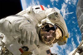 NASA traži nove astronaute za istraživanje Mjeseca