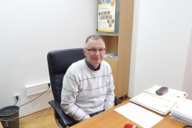 Planirani prihodi od vodnih naknada oko 158.000 KM