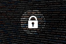 Hakeri zaključali informacioni sistem Novog Sada, traže otkup