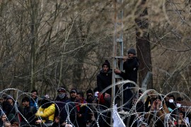Vanredni sastanak ministara EU zbog migranata