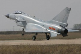 Rusi patentirali novi sistem zaštite od g-sile za avione