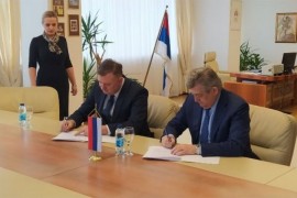 Zemljište za novu autobusku stanicu u vlasništvu Grada Bijeljina