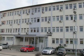Banjalučaninu zbog droge 29 mjeseci zatvora