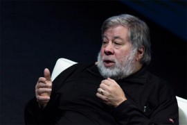 Suosnivač Applea možda je bio nulti pacijent u SAD