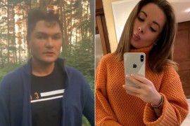 Nakon odnosa iskasapio djevojku "jer mu se smijala"