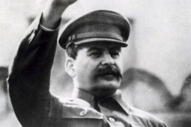Dogodilo se na današnji datum, 5. mart
