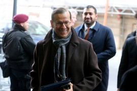 Bez dogovora OPEC-a i Rusije o smanjenju proizvodnje nafte
