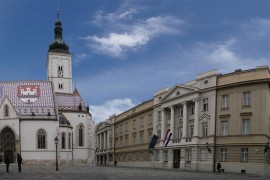 Šokiran cijenom ručka u Hrvatskom saboru: Bezobrazno jeftino