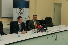 Testirani učenici i nastavnici iz banjalučke škole negativni na ...