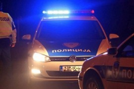 U Banjaluci odjeknula snažna eksplozija