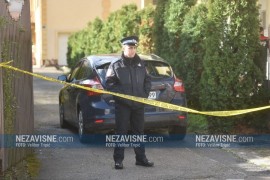 Eksplozija uznemirila Banjalučane: Detonacija bila tenkovska, sve se ...