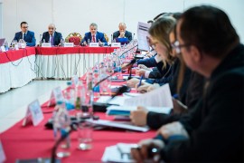 Satler: Bez promjene nema ni napretka