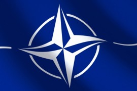NATO kandidat za Nobelovu nagradu za mir