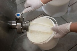 Kako nove tehnologije mogu da pomognu farmerima u Srpskoj?