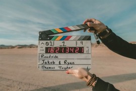 Filmovi koji nisu snimljeni, a vjerovatno bi bili hitovi
