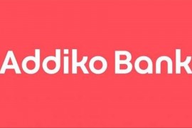 EBRD posjeduje oko 8,4 odsto udjela u Addiku
