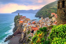 Uprkos strahu od virusa korona, građani RS i dalje žele u Italiju