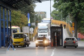 Analiza: Izvoz iz BiH u stalnom padu
