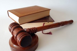 Državljanin BiH osuđen u Austriji zbog odnosa s maloljetnom pastorkom