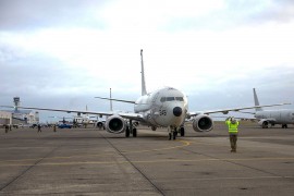 Kina uvodi nove mjere podrške avio-kompanijama zbog epidemije