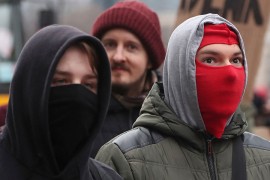 Zbog virusa korona odgođen "Marš živih" u Poljskoj