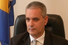 Preminuo Svetozar Pudarić, bivši potpredsjednik FBiH