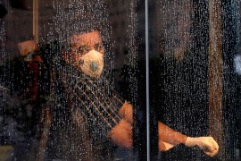 Hrvatska uvela nove mjere protiv širenja zaraze