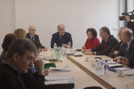 Jupić: Porodica zaražene žene u Zenici pod nadzorom, nema mjesta ...