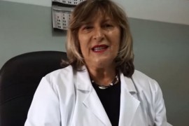 Šefica klinike donijela virus sa skijanja pa prijetila otkazom ako je ...