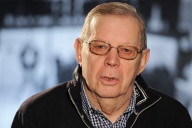Grenel poručio: SAD ne mogu da zaštite Kosovo od Kosova