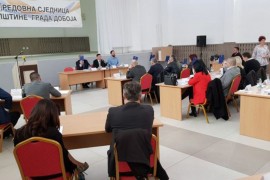 Najveći dio kredita biće potrošen na stanove i garaže