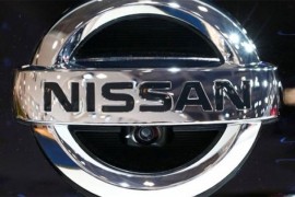 Japanski auto-gigant nastavlja proizvodnju u epicentru epidemije