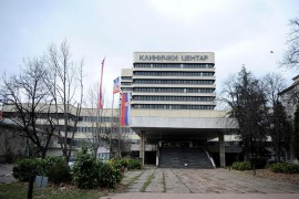 U Srbiji jedan pacijent ima ozbiljnu sliku bolesti, ostali lakšu