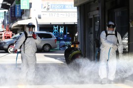 Ispovijest pacijenta koji je prebolio virus: Brinula me samo jedna stvar