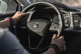 "Seat" razmatra privremeno otpuštanje radnika zbog virusa