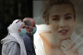 Američki ljekar savjetuje kako spriječiti virus korona